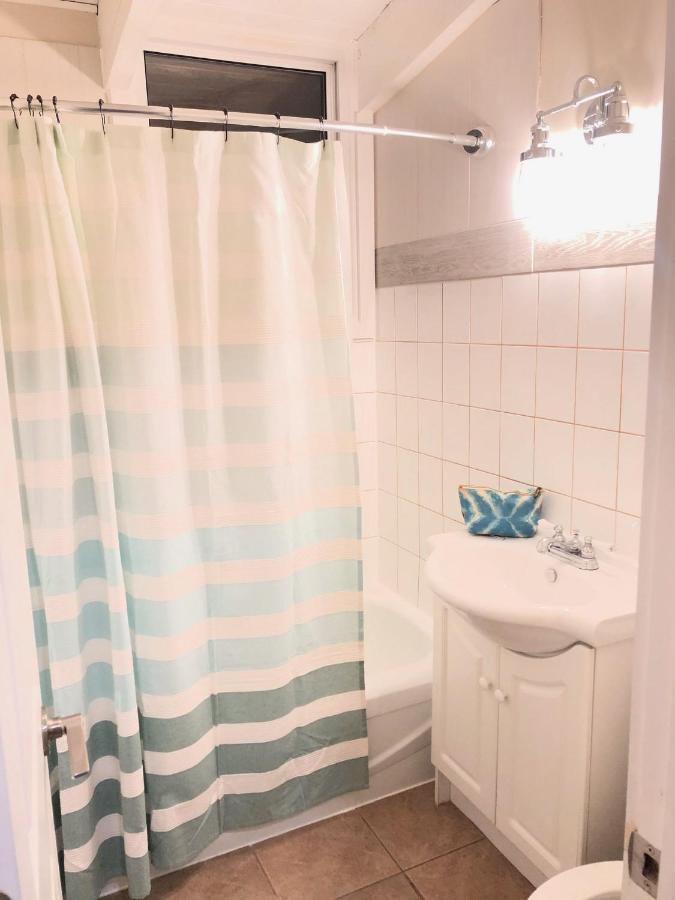 Boutique Suite #7 Blue Mountains Zewnętrze zdjęcie
